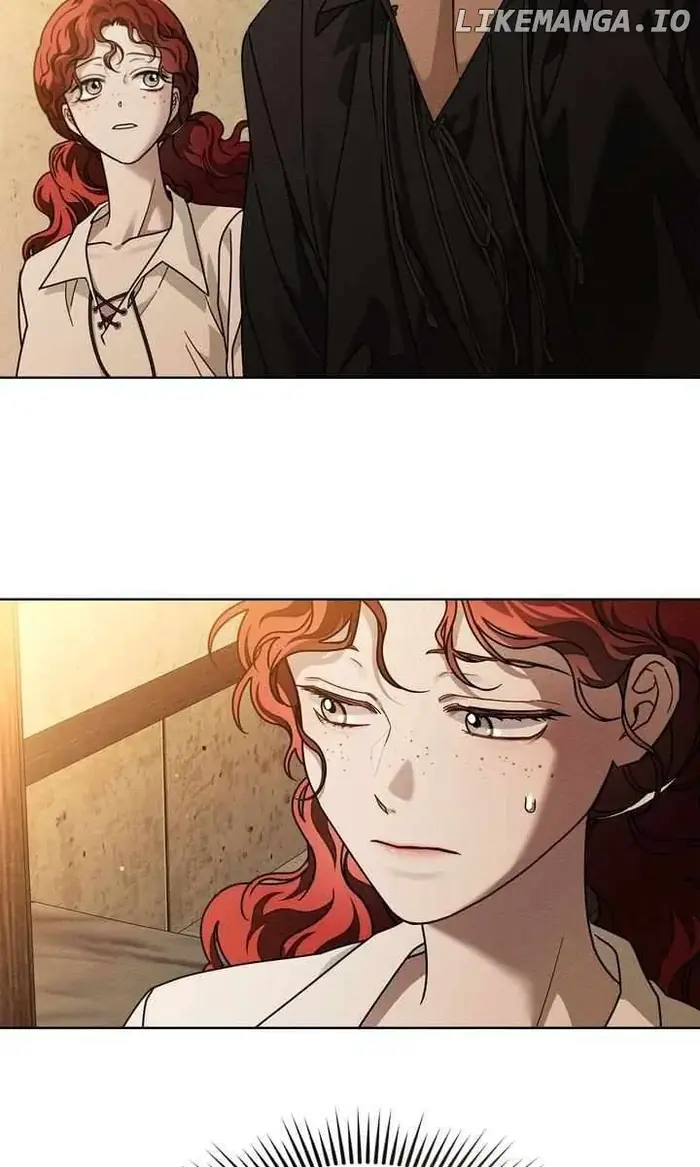 Under the Oak Tree    Chapter 109 image 20_optimized
